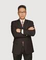 Simon Lee