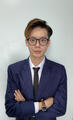 Javenthan Ng