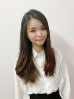 Jeannie Teoh