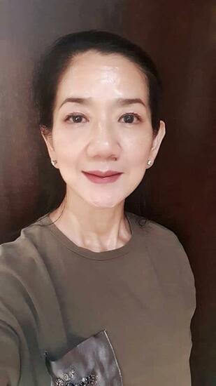 Stephanie Lim