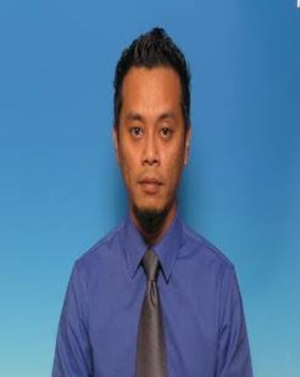 Nahathir Shahabudin