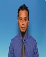 Nahathir Shahabudin
