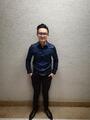 Ken Yap