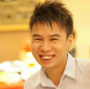 Tommy Tan