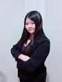 Rainnie Ang