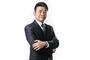 Brandon Lim