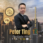 Peter Ting