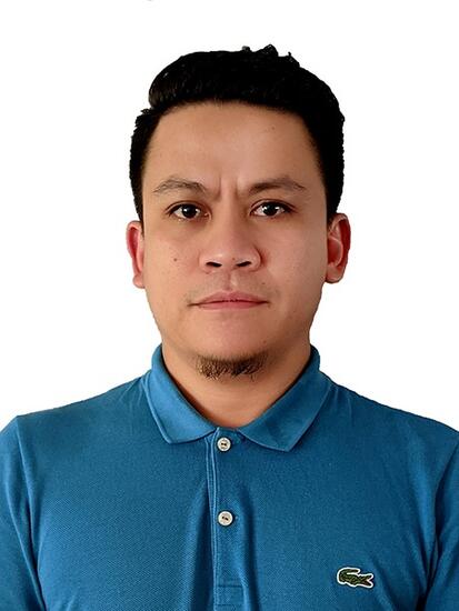 Muin Mn