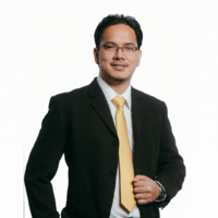 Ilman Nahri