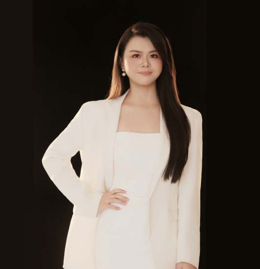 Eunice Ng