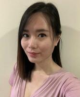 Katrina Chan