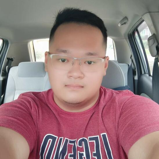 Kevin Ha