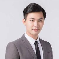 Kelvin Kon