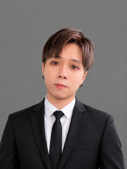 Gary Tu