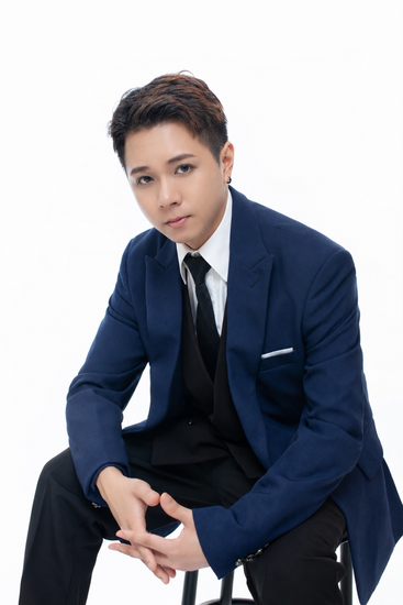 Gary Tu