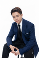 Gary Tu