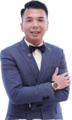 Ken Tan