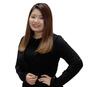 Ginny Seow