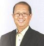 James Loh