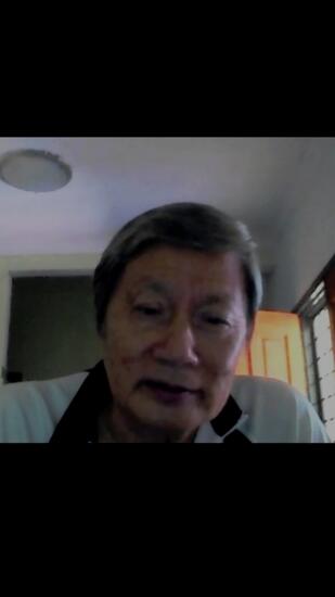 Y.L. Yong