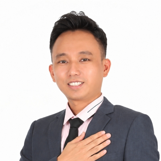 Kim Seng