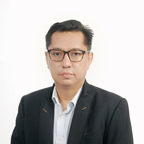Azharhartanah .