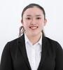 Lisa Ang