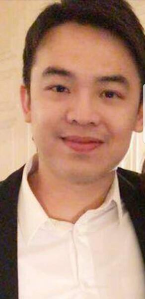 Low Han Boon