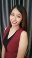 Vivian Foong
