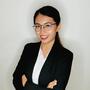 Vivian Foong