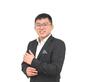 Joseph Tan