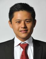 Jason Hew