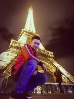 Ronald Ng