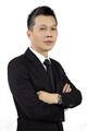 Gary Wong