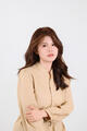 Genie Lee