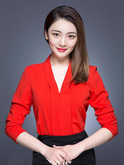 Amy Lim