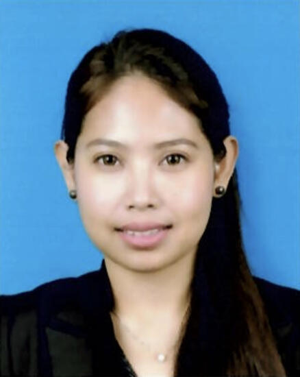 Shareena .