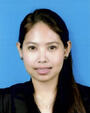 Shareena .