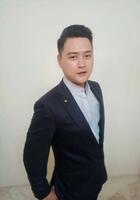 L.T Tan