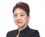 Florence Ng
