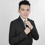 Jeff Teong
