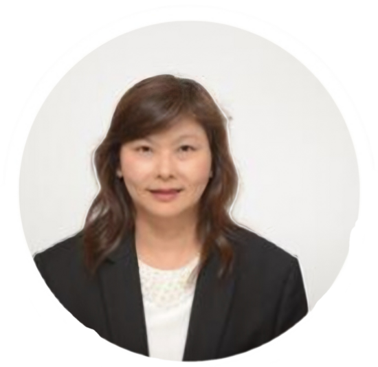 Serena Tan