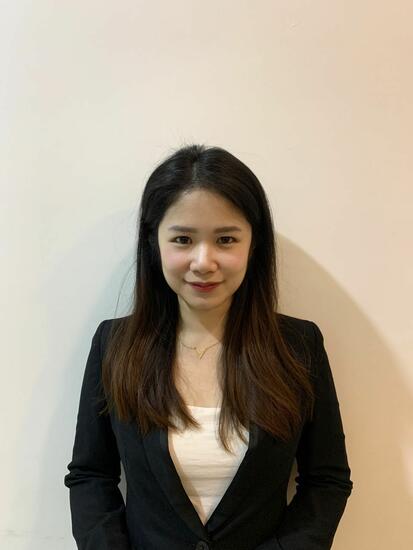 Yumi Lim