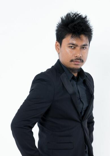 Pit Zahid
