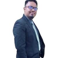 Kahairul .
