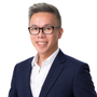 Anderson Yu