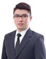 Allister Seow