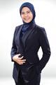Adliyana Hasan