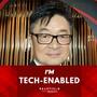 William Goh