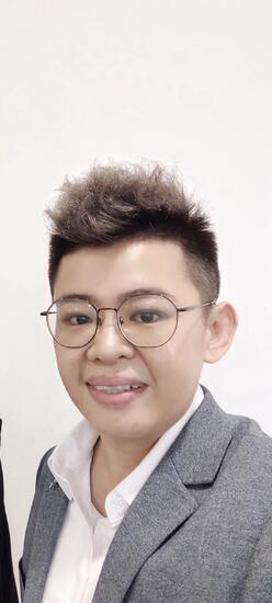 Ron Yap